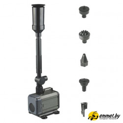 Фонтанный насос Grandfar GFA-5003