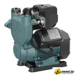 Самовсасывающий насос Grandfar PW370