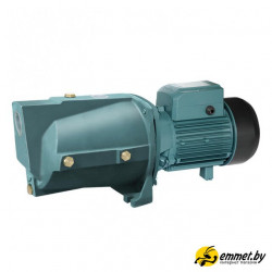 Центробежный насос Grandfar JSWm110