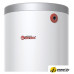 Накопительный электрический водонагреватель Thermex IRP 280 F