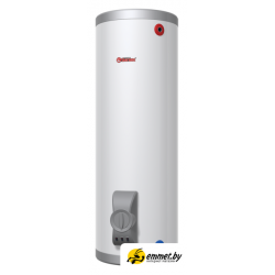 Накопительный электрический водонагреватель Thermex IRP 280 F