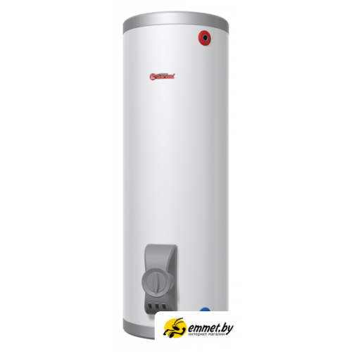 Накопительный электрический водонагреватель Thermex IRP 280 F