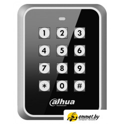 Вызывная панель Dahua DHI-ASR1101M