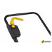 Газонокосилка Stiga Collector 132e Kit 291302068/ST2 (с 1-им АКБ)