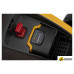 Газонокосилка Stiga Collector 132e Kit 291302068/ST2 (с 1-им АКБ)