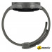 Умные часы Samsung Galaxy Watch 5 Pro 45 мм (серый титан)