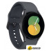 Умные часы Samsung Galaxy Watch 5 40 мм (графитовый)