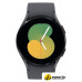 Умные часы Samsung Galaxy Watch 5 40 мм (графитовый)