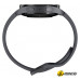 Умные часы Samsung Galaxy Watch 5 40 мм (графитовый)