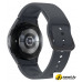 Умные часы Samsung Galaxy Watch 5 40 мм (графитовый)