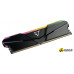Оперативная память Netac Shadow RGB 16ГБ DDR4 3200 МГц NTSRD4P32SP-16E