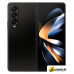 Телефон Samsung Galaxy Z Fold4 12GB/512GB (черный)