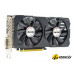 Видеокарта AFOX GTX 1660 Super 6GB GDDR6 AF1660S-6144D6H4-V2