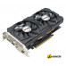 Видеокарта AFOX GTX 1660 Super 6GB GDDR6 AF1660S-6144D6H4-V2