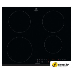 Варочная панель Electrolux CIR60433