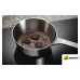 Варочная панель Electrolux CIR60433