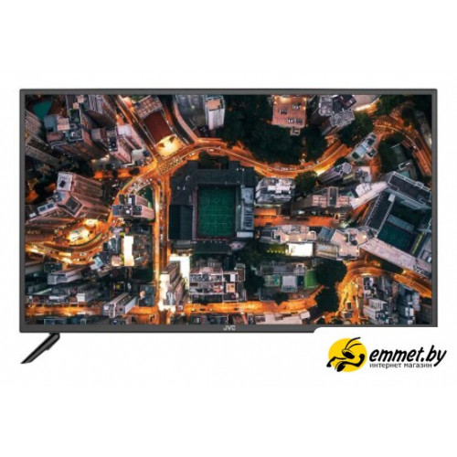 Телевизор JVC LT-32M592
