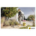 Пылесос Karcher WD 2 Plus V-12/4/18/C 1.628-009.0