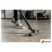 Пылесос Karcher WD 2 Plus V-12/4/18/C 1.628-009.0