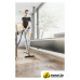 Пылесос Karcher WD 2 Plus V-12/4/18/C 1.628-009.0