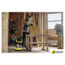 Пылесос Karcher WD 5 P S V-25/5/22 1.628-357.0