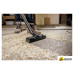 Пылесос Karcher WD 5 P S V-25/5/22 1.628-357.0