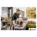 Пылесос Karcher WD 5 P S V-25/5/22 1.628-357.0