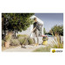 Пылесос Karcher WD 5 V-25/5/22 1.628-300.0