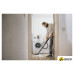 Пылесос Karcher WD 5 V-25/5/22 1.628-300.0