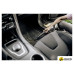 Пылесос Karcher WD 5 V-25/5/22 1.628-300.0