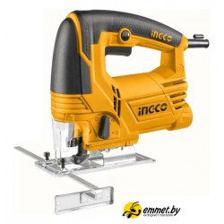 Электролобзик Ingco Industrial JS6508