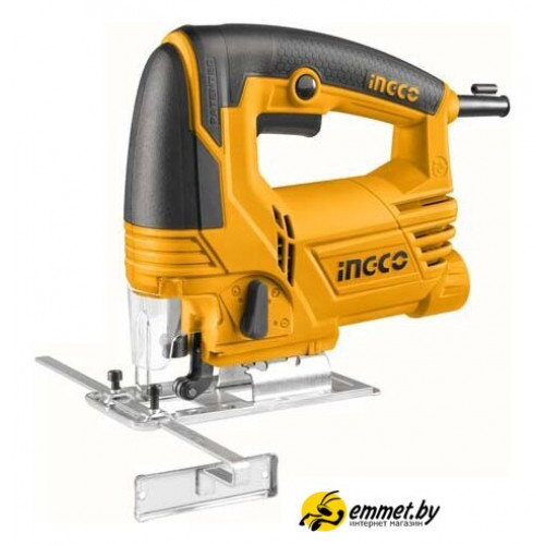Электролобзик Ingco Industrial JS6508