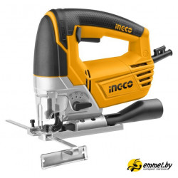Электролобзик Ingco Industrial JS80028