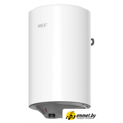 Накопительный электрический водонагреватель Haier HEC ES50V-HE1