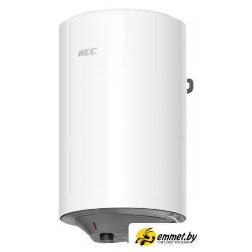 Накопительный электрический водонагреватель Haier HEC ES50V-HE1