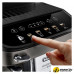 Кофемашина DeLonghi Magnifica Evo ECAM290.42.TB Кофемашина DeLonghi Magnifica Evo ECAM290.42.TB