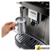 Кофемашина DeLonghi Magnifica Evo ECAM290.42.TB Кофемашина DeLonghi Magnifica Evo ECAM290.42.TB