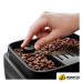Кофемашина DeLonghi Magnifica Evo ECAM290.42.TB Кофемашина DeLonghi Magnifica Evo ECAM290.42.TB