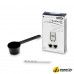 Кофемашина DeLonghi Magnifica Evo ECAM290.42.TB Кофемашина DeLonghi Magnifica Evo ECAM290.42.TB