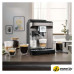 Кофемашина DeLonghi Magnifica Evo ECAM290.81.TB Кофемашина DeLonghi Magnifica Evo ECAM290.81.TB
