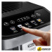 Кофемашина DeLonghi Magnifica Evo ECAM290.61.SB Кофемашина DeLonghi Magnifica Evo ECAM290.61.SB