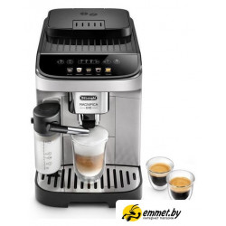 Кофемашина DeLonghi Magnifica Evo ECAM290.61.SB
