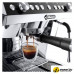 Кофейная станция DeLonghi EC9665.M