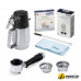 Кофейная станция DeLonghi EC9665.M