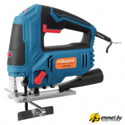 Электролобзик Sturm JS4010QL