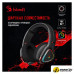 Наушники A4Tech Bloody MR710 (черный)