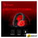 Наушники A4Tech Bloody MR710 (черный)