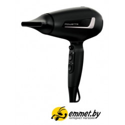 Фен Rowenta Pro Expert CV8810F0