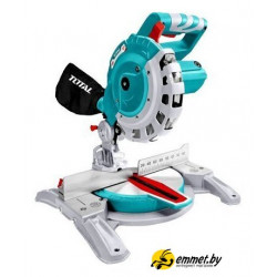 Торцовочная пила Total TS42142107