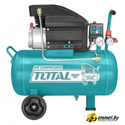 Компрессор Total TC120246